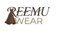 Reemu Wear - Home