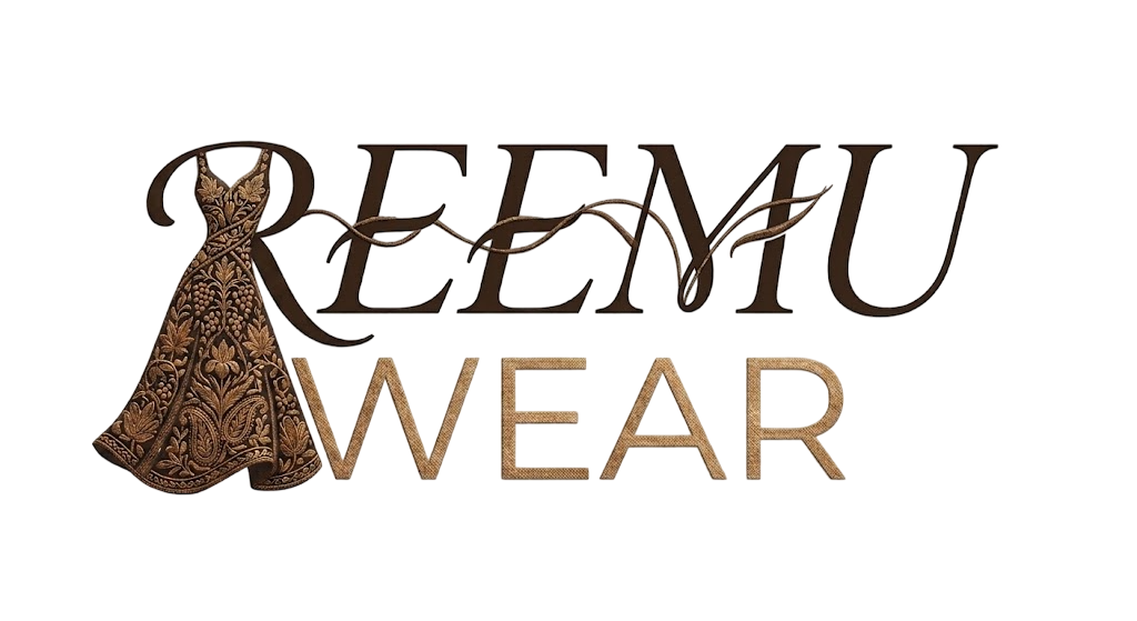 Reemu Wear